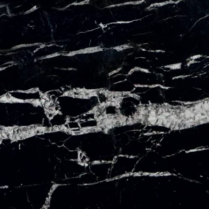Meraki Marble Nero Marquina